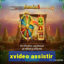 xvideo assistir